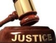 Civil Society Organisations for justice in Niger State