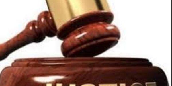 Civil Society Organisations for justice in Niger State