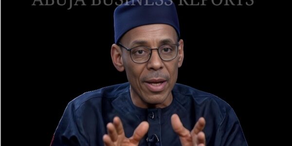 Hakeem Baba-Ahmed