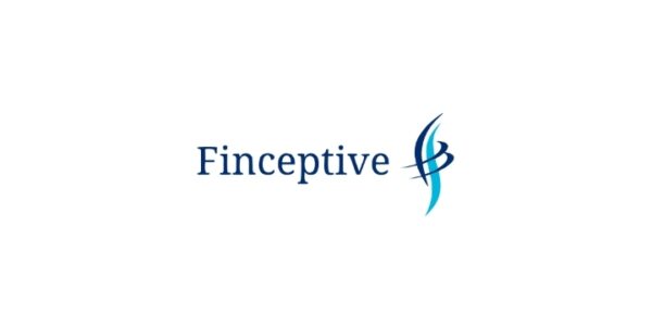Finceptive Limited logo