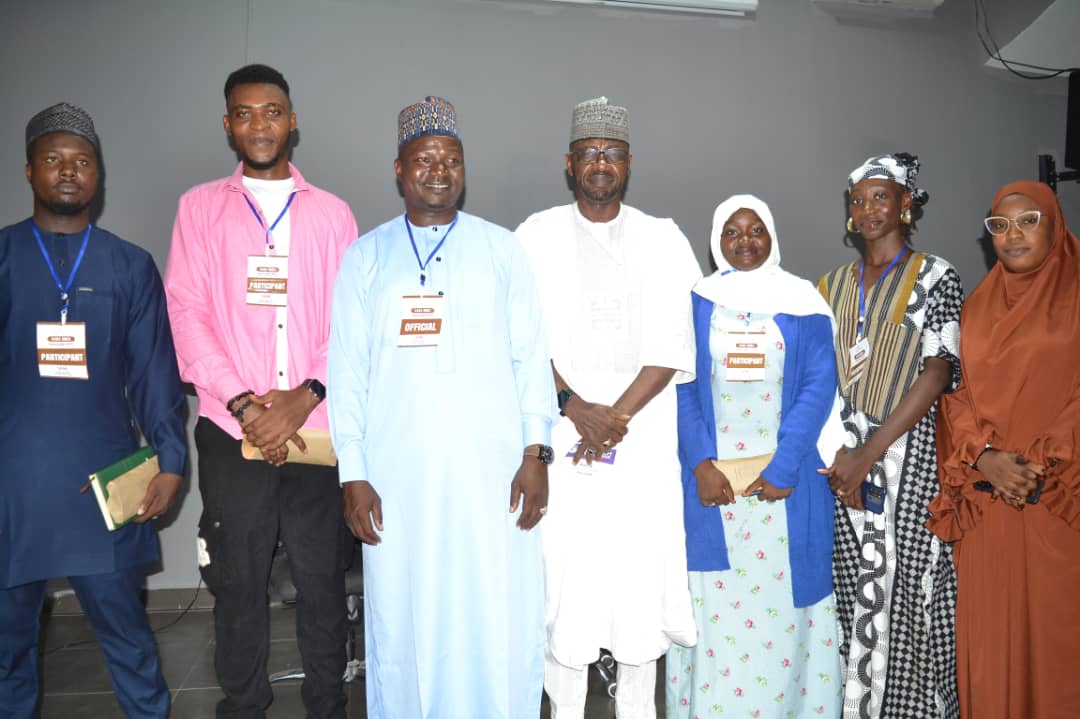 Peter Obi Supports Kaduna Entrepreneurs at SME Hub Programme
