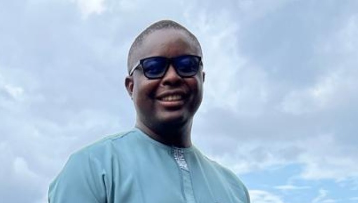 Business Mogul Engr. Boniface Okoli Denies Involvement in Controversial Transaction, Mulls Lawsuit