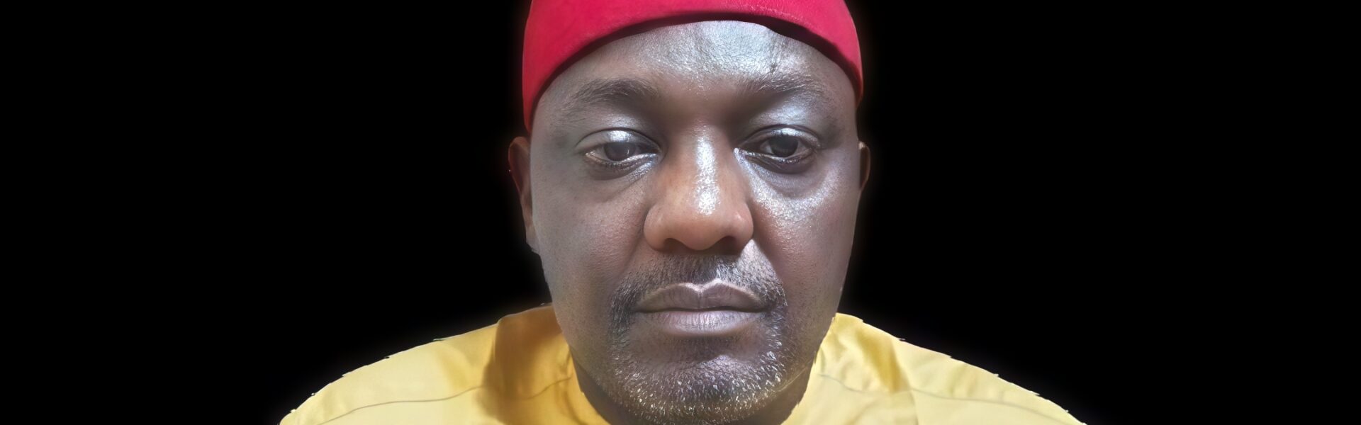 Hon. Stephen Abraham Ajiya Drags PDP to Court Over Disputed North Central Zonal Congress