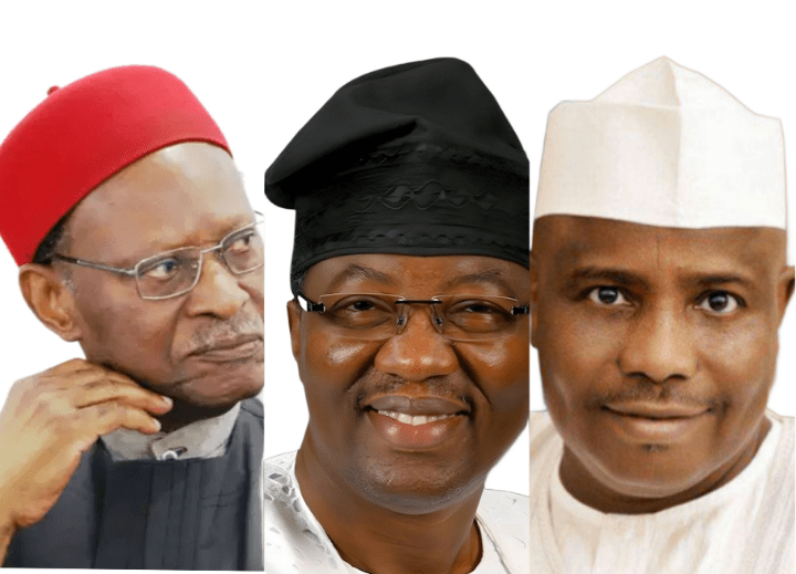 In what is set to be a pivotal moment in Nigeria’s democratic journey, a distinguished gathering of national leaders, elder statesmen, and stakeholders will converge in Abuja for an Emergency National Summit on the Future of Nigeria’s Constitutional Democracy.