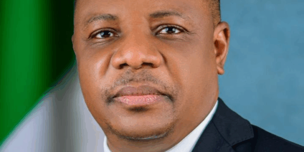 Ambassador Aduda Retires After 22 Years, Leaving Legacy of Major Defence Sector Reforms