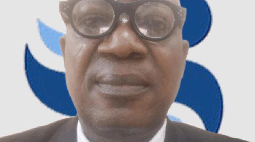 Dr Okey James Ezugwu Esq on Xenophobic Attacks on Nigerians in Ghana