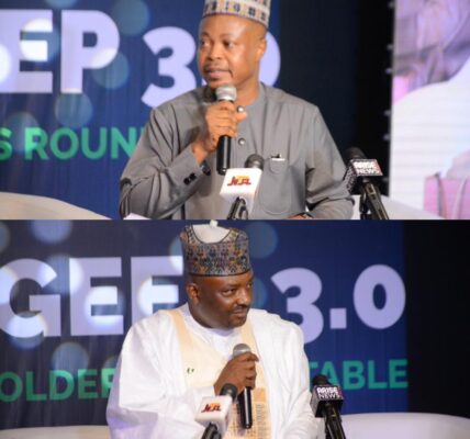 The National Social Investment Programme Agency (NSIPA) has called for a major transformation of the Government Enterprise and Empowerment Programme (GEEP) to make it more accountable, impactful, and sustainable in line with the Renewed Hope Agenda.