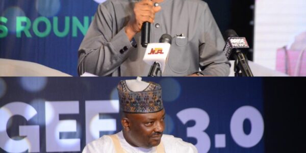 The National Social Investment Programme Agency (NSIPA) has called for a major transformation of the Government Enterprise and Empowerment Programme (GEEP) to make it more accountable, impactful, and sustainable in line with the Renewed Hope Agenda.