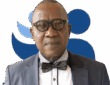 The Executive Director of the Asylum and Refugee Rights Advocacy Foundation, also known as the Asylum And Refugee Rights Advocates (ARRA), Dr. Okey James Ezugwu Esq, legal Practitioner and Assistant Comptroller General of immigration service (retired)
