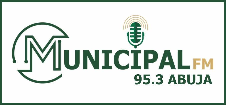 Municipal FM 95.3 Of AMAC Broadcasting Service Limited