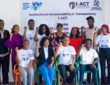 “From Grievance to Reform”: NOBUL Africa Foundation Unveils i-ACT Project to Transform Youth Engagement in Benue