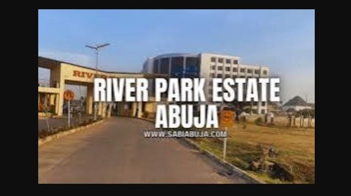 River Park Estate Founder Ogunmuyiwa Refutes Resignation Claim, Accuses Ghanaian Counterpart of Forgery and Corporate Hijack Plot