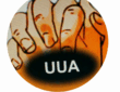 Umuigbo United Assembly Worldwide UUA Worldwide logo