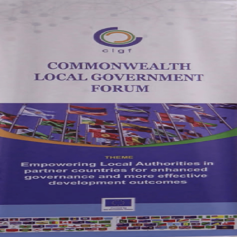 From Plateau to Accra: Nigeria Takes Centre Stage in Ghana as ALGON Redefines the Future of Local Government Leadership in West Africa