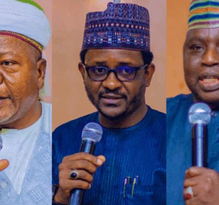 In a nation as vast and diverse as Nigeria, where faith shapes identities, influences public life and anchors community values, the right of every citizen to freely believe — or not believe — has again taken centre stage.