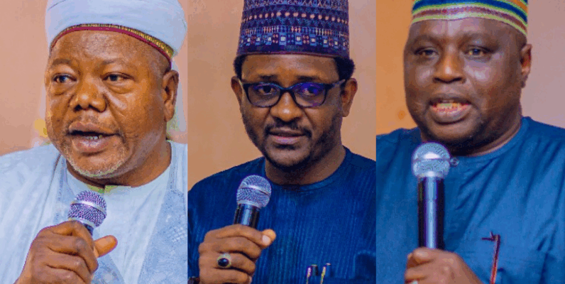 In a nation as vast and diverse as Nigeria, where faith shapes identities, influences public life and anchors community values, the right of every citizen to freely believe — or not believe — has again taken centre stage.