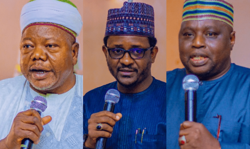 In a nation as vast and diverse as Nigeria, where faith shapes identities, influences public life and anchors community values, the right of every citizen to freely believe — or not believe — has again taken centre stage.