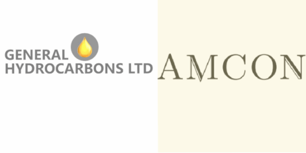 GHL Slams AMCON’s 'Contemptuous' Receiver Bid Despite Clear Court Restraint ​General Hydrocarbons Limited (GHL) has voiced strong objections to what it characterizes as an illegal and defiant attempt by the Asset Management Corporation of Nigeria (AMCON) to install a Receiver over the company. GHL asserts that this move flagrantly disregards a valid, existing injunction from the Federal High Court. ​In a powerful statement released on Wednesday, the company detailed that Justice Lewis Allagoa of the Federal High Court, Lagos, issued an interim injunction on 23 September 2025 (in Suit No: FHC/L/CS/1903/2025). This order explicitly restrains AMCON, its Managing Director, the Attorney General of the Federation, First Bank of Nigeria (FBN), and their agents from enforcing any rights over GHL or its assets while the substantive motion remains pending. General Hydrocarbons Limited