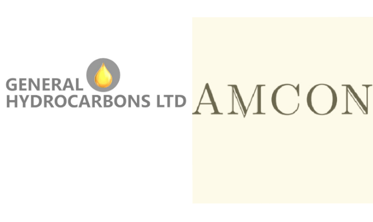 GHL Slams AMCON’s 'Contemptuous' Receiver Bid Despite Clear Court Restraint General Hydrocarbons Limited (GHL) has voiced strong objections to what it characterizes as an illegal and defiant attempt by the Asset Management Corporation of Nigeria (AMCON) to install a Receiver over the company. GHL asserts that this move flagrantly disregards a valid, existing injunction from the Federal High Court. In a powerful statement released on Wednesday, the company detailed that Justice Lewis Allagoa of the Federal High Court, Lagos, issued an interim injunction on 23 September 2025 (in Suit No: FHC/L/CS/1903/2025). This order explicitly restrains AMCON, its Managing Director, the Attorney General of the Federation, First Bank of Nigeria (FBN), and their agents from enforcing any rights over GHL or its assets while the substantive motion remains pending. General Hydrocarbons Limited