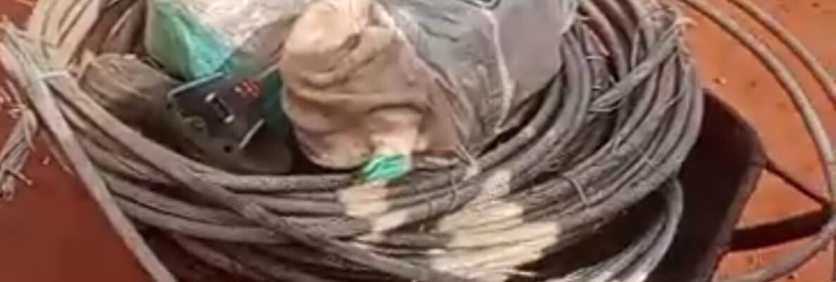 The Transmission Company of Nigeria (TCN) on Thursday announced a major breakthrough in its campaign to safeguard critical power infrastructure following the arrest of five suspected vandals in Benue State.