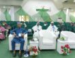 Muslim Leaders Demand Stronger Safeguards for Religious Freedom As National Conference in Abuja Unites Clerics, Scholars and Traditional Rulers in Push for Peace, Dialogue and National Stability