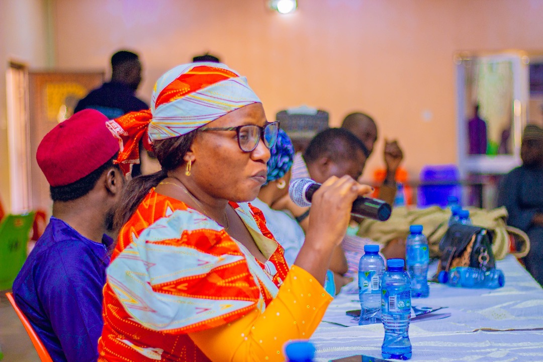 In a nation as vast and diverse as Nigeria, where faith shapes identities, influences public life and anchors community values, the right of every citizen to freely believe — or not believe — has again taken centre stage.