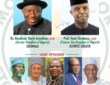 The National Political Summit billed for Tuesday, November 11, 2025 has taken on a new dimension, following the heightened tensions stirred by President Donald J. Trump’s blunt warning over the continued killings and insecurity in Nigeria.