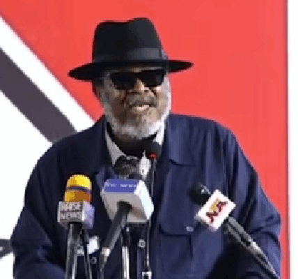 Prince Nduka Obaigbena