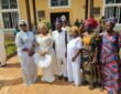 Back to Her Roots: Edo Tourism DG Vivian Elabor Holds Grand Thanksgiving, Pledges More Development for Esan South East