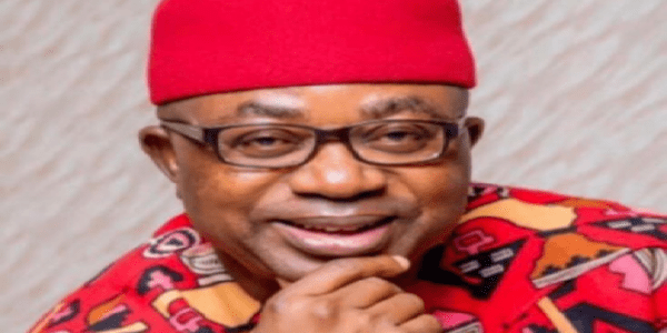 Rt. Hon. Sam Onuigbo, a former federal lawmaker and the South-East representative on the Governing Board of the North East Development Commission (NEDC), has commended President Bola Ahmed Tinubu for what he described as a firm, courageous and timely intervention to ensure the full implementation of local government autonomy across the country.