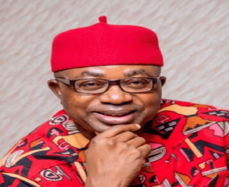 Rt. Hon. Sam Onuigbo, a former federal lawmaker and the South-East representative on the Governing Board of the North East Development Commission (NEDC), has commended President Bola Ahmed Tinubu for what he described as a firm, courageous and timely intervention to ensure the full implementation of local government autonomy across the country.