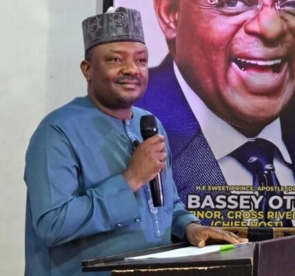 NSIPA Pushes Unified Federal–State Action to Deepen Social Protection, Cut Poverty Nationwide