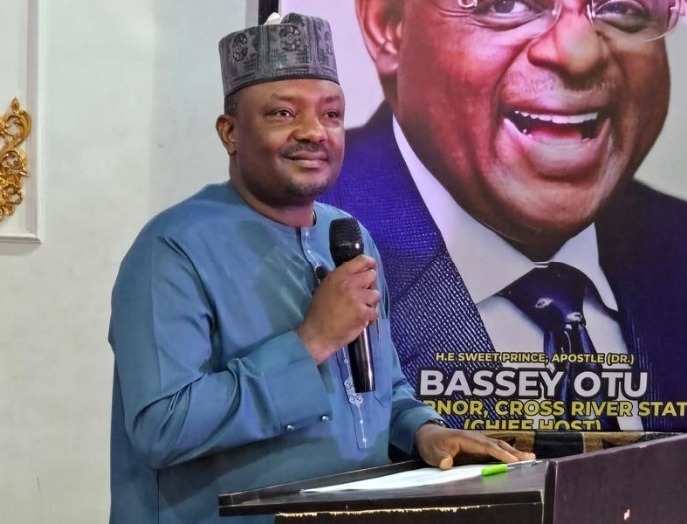 NSIPA Pushes Unified Federal–State Action to Deepen Social Protection, Cut Poverty Nationwide