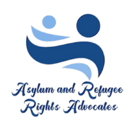 ARRA logo as FG URGED TO ACT AS NIGERIANS LANGUISH IN MYANMAR PRISONS AFTER JOB SCAM DECEPTION