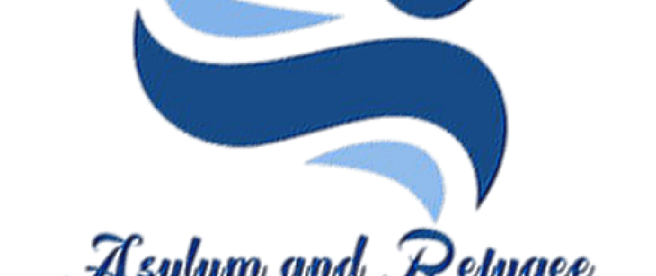 ARRA logo as FG URGED TO ACT AS NIGERIANS LANGUISH IN MYANMAR PRISONS AFTER JOB SCAM DECEPTION