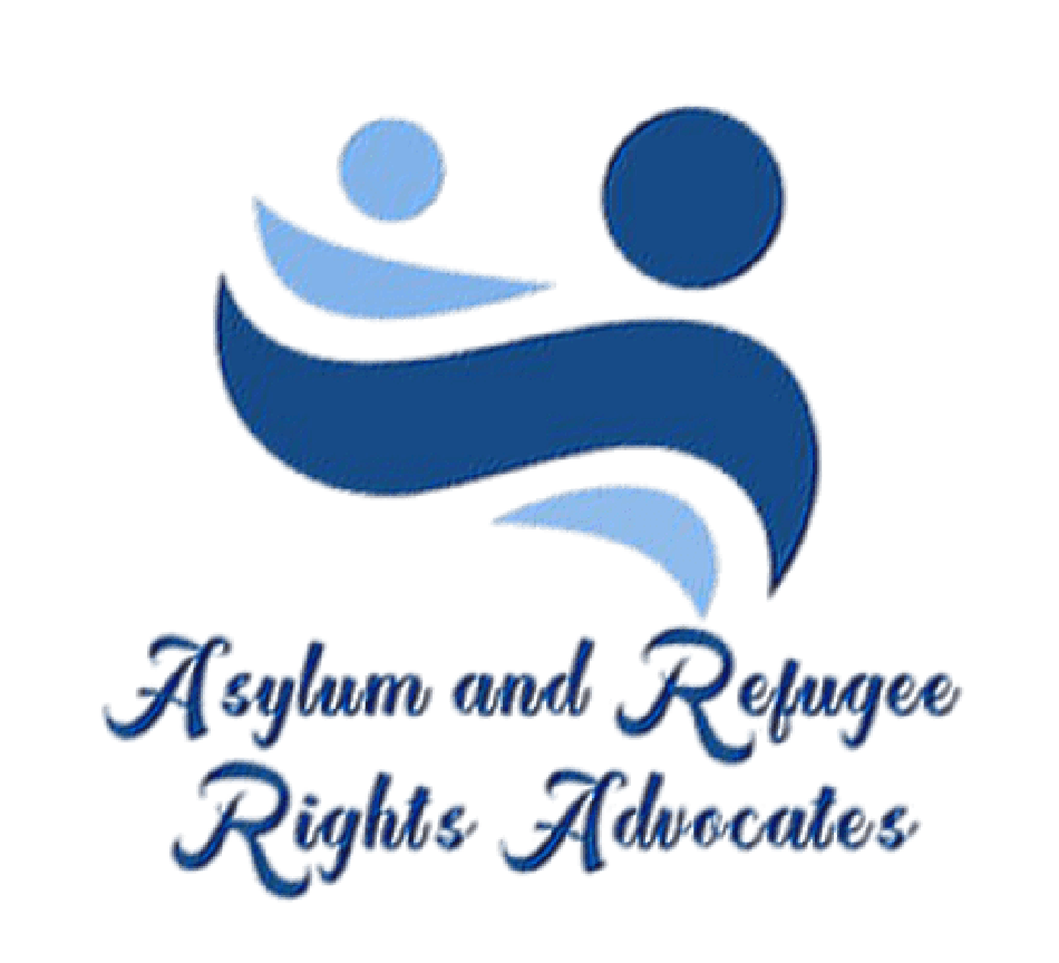 ARRA logo as FG URGED TO ACT AS NIGERIANS LANGUISH IN MYANMAR PRISONS AFTER JOB SCAM DECEPTION