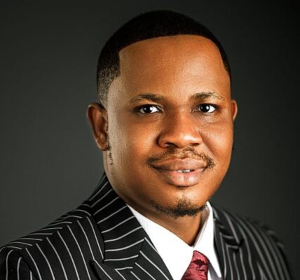 Southern Atlantic University has appointed Dr. Ugo Magnus Kel to its Governing Council in a move widely seen as a strategic boost to the institution’s leadership and governance architecture as it deepens its pursuit of academic excellence.