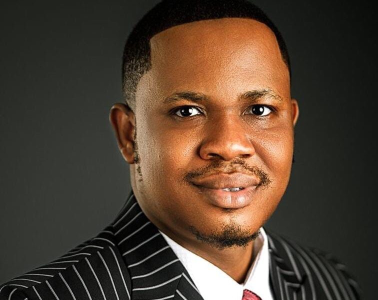 Southern Atlantic University has appointed Dr. Ugo Magnus Kel to its Governing Council in a move widely seen as a strategic boost to the institution’s leadership and governance architecture as it deepens its pursuit of academic excellence.