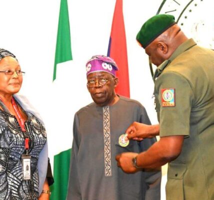 2026 Armed Forces Celebrations and Remembrance Day Begins Nationwide