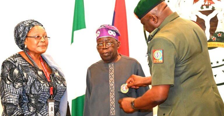 2026 Armed Forces Celebrations and Remembrance Day Begins Nationwide