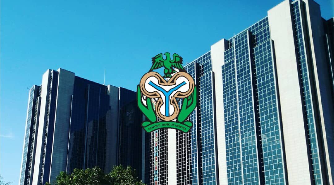 CBN Recapitalisation Explained — Where Access, FCMB, and Others Fit