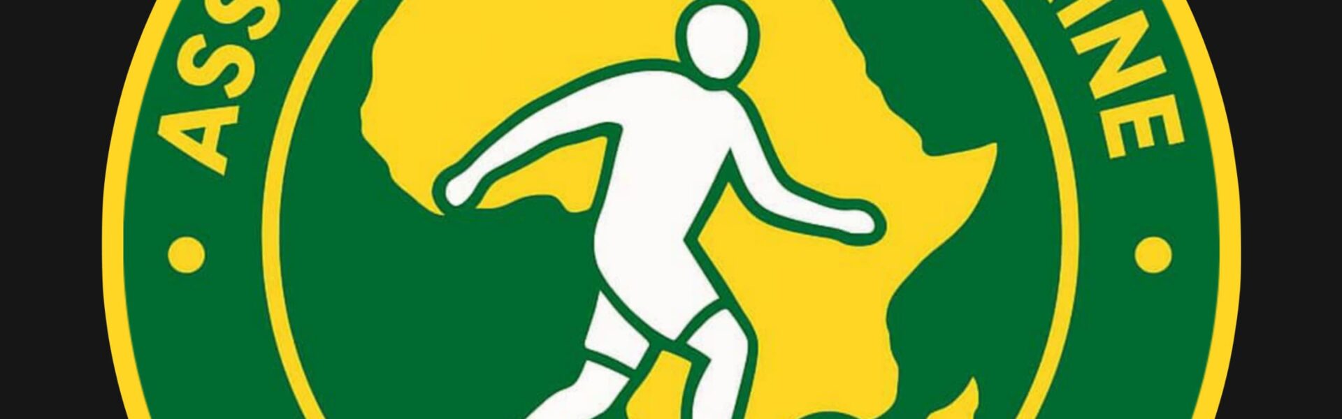 Association Africaine De Futsal Sets Stage for Continental Glory