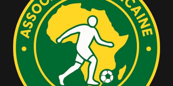 Association Africaine De Futsal Sets Stage for Continental Glory