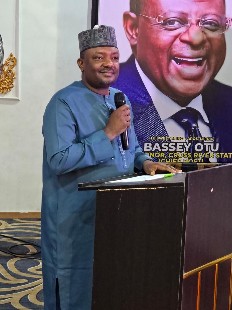 NSIPA Pushes Unified Federal–State Action to Deepen Social Protection, Cut Poverty Nationwide