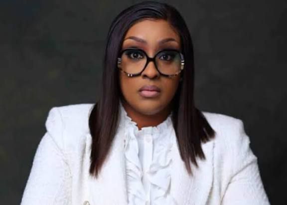 The Progressive Next Generation Initiative (PNGI) has made commendable remarks on a technocrat , philanthropist, politician, business woman Enger Jennifer Adighije, the Managing Director/Chief Executive Officer of Niger Delta Power Holding Company Limited.applauding her immense contributions to youth empowerment, leadership development, and national progress.