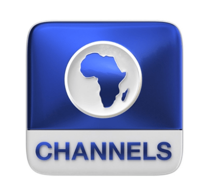 Channels TV
