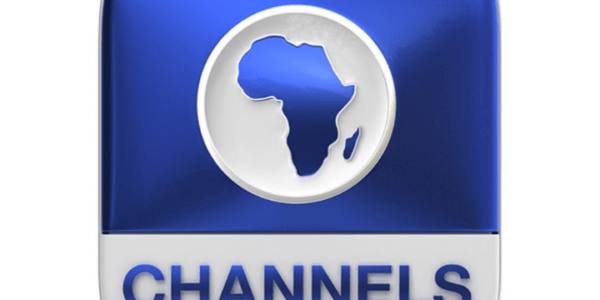 Channels TV