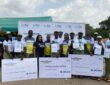 OAU, UNN, Other Fresh Graduates Win Big in Unity Bank Corpreneurship Challenge