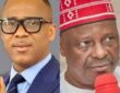 A prominent Christian leader in Nigeria has come out in defense of Sen. Rabiu Musa Kwankwaso, urging the US Congress to reconsider a proposed visa ban bill that targets the former governor.