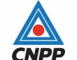 New CNPP logo